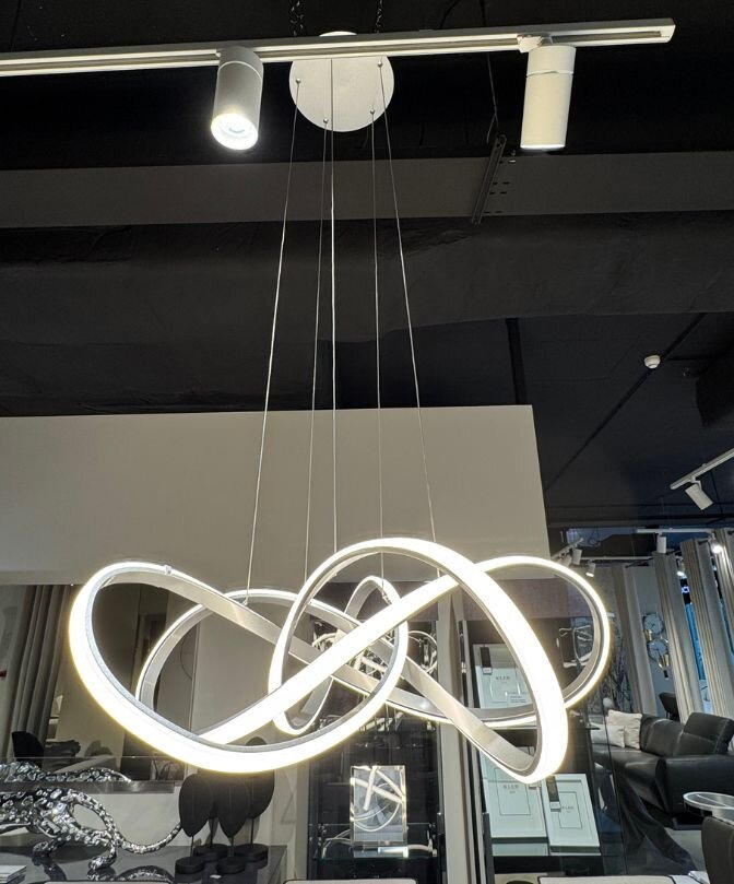 Lampa závěsná Kler Accessories Art výprodej Lampa závěsná Kler Accessories Art výprodej